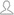 称呼