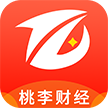 桃李财经