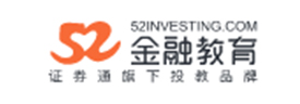 金融教育