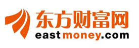 东方财富