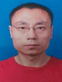 尚宝合