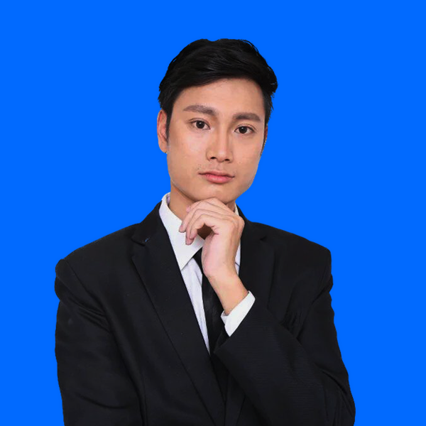 龙飞群