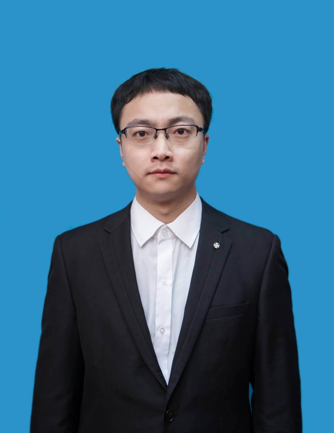 单运卓