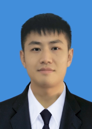 李海权