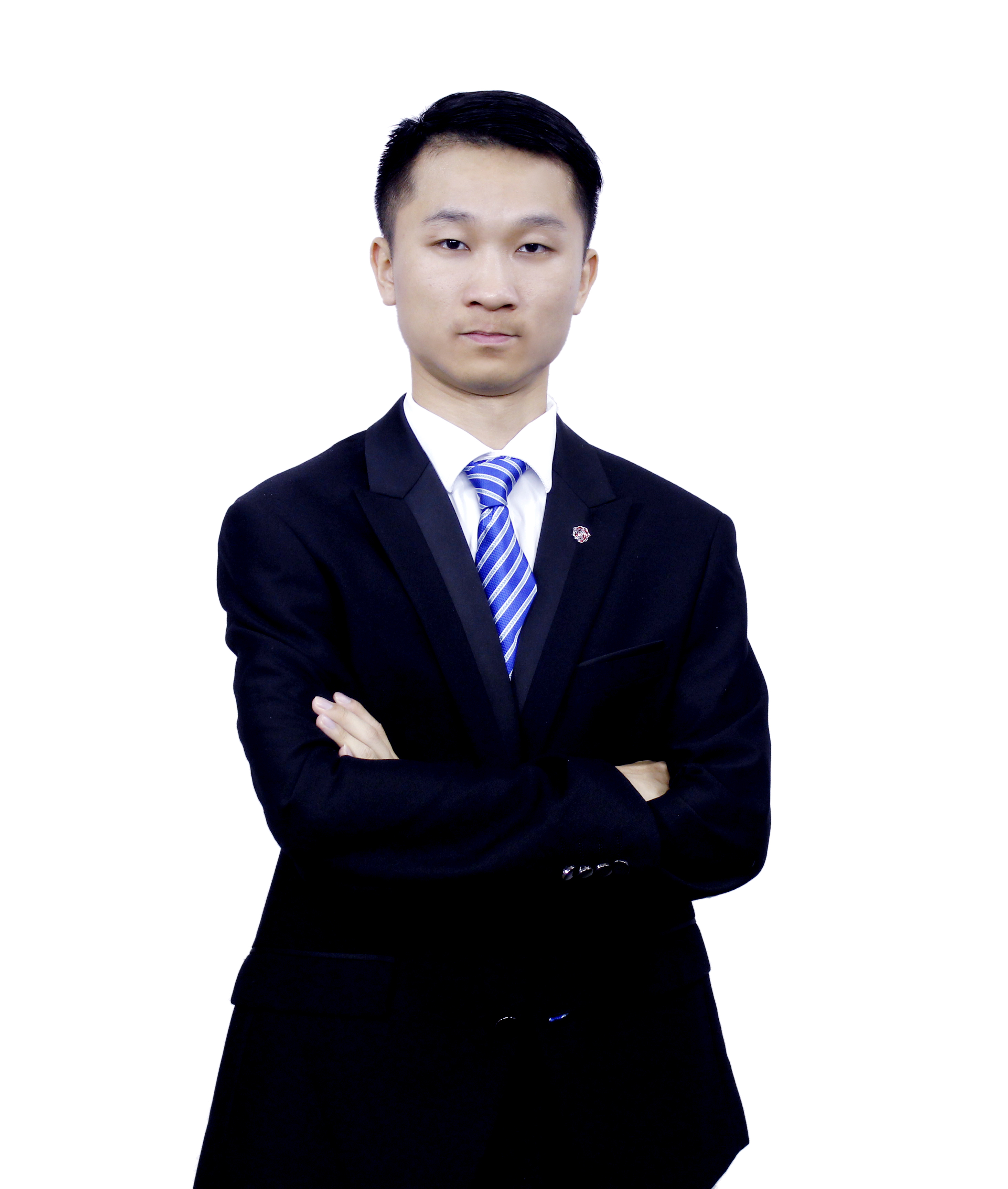 吴立煌